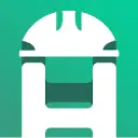 HomeFront icon
