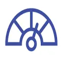 Honesty Meter icon