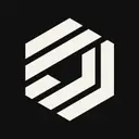HoneyHive icon