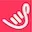 Hooroo.ai icon