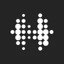 hosted·ai icon