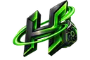 Hostnot GPU icon