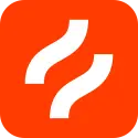 Hotjar icon