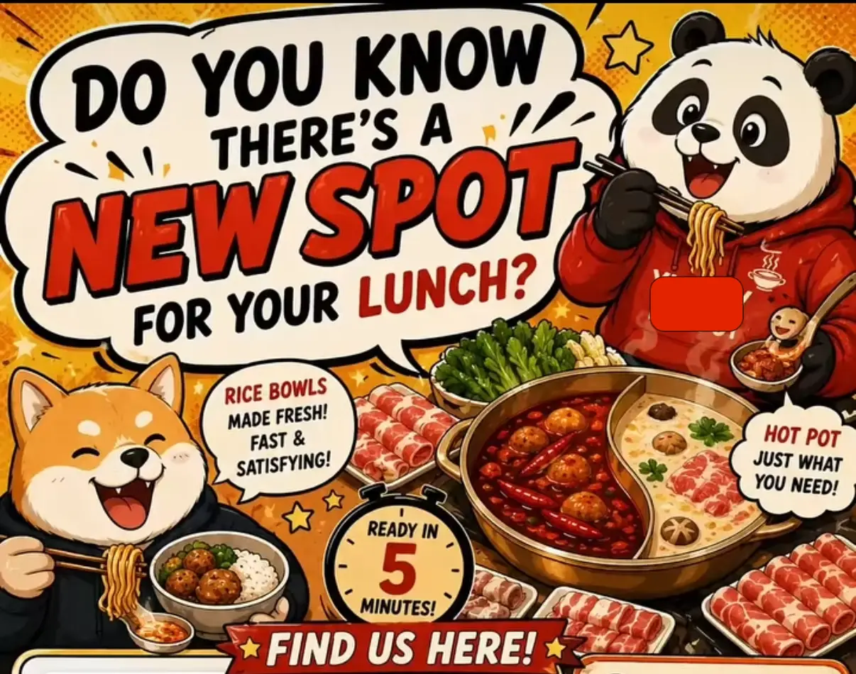 AI restaurant ads are free. But at what cost?
