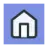 HouseGPTs icon