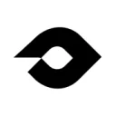 Howseen AI icon