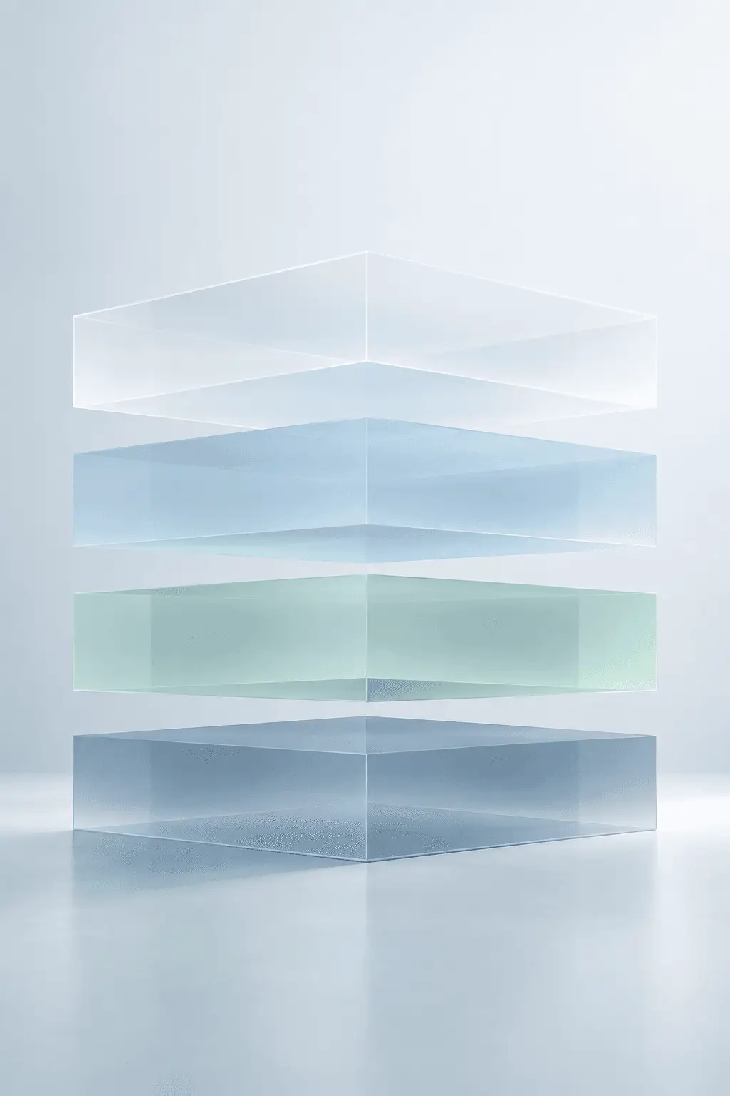 Huawei Unveils 3D AI Data-Center Reference Architecture in Wuhu