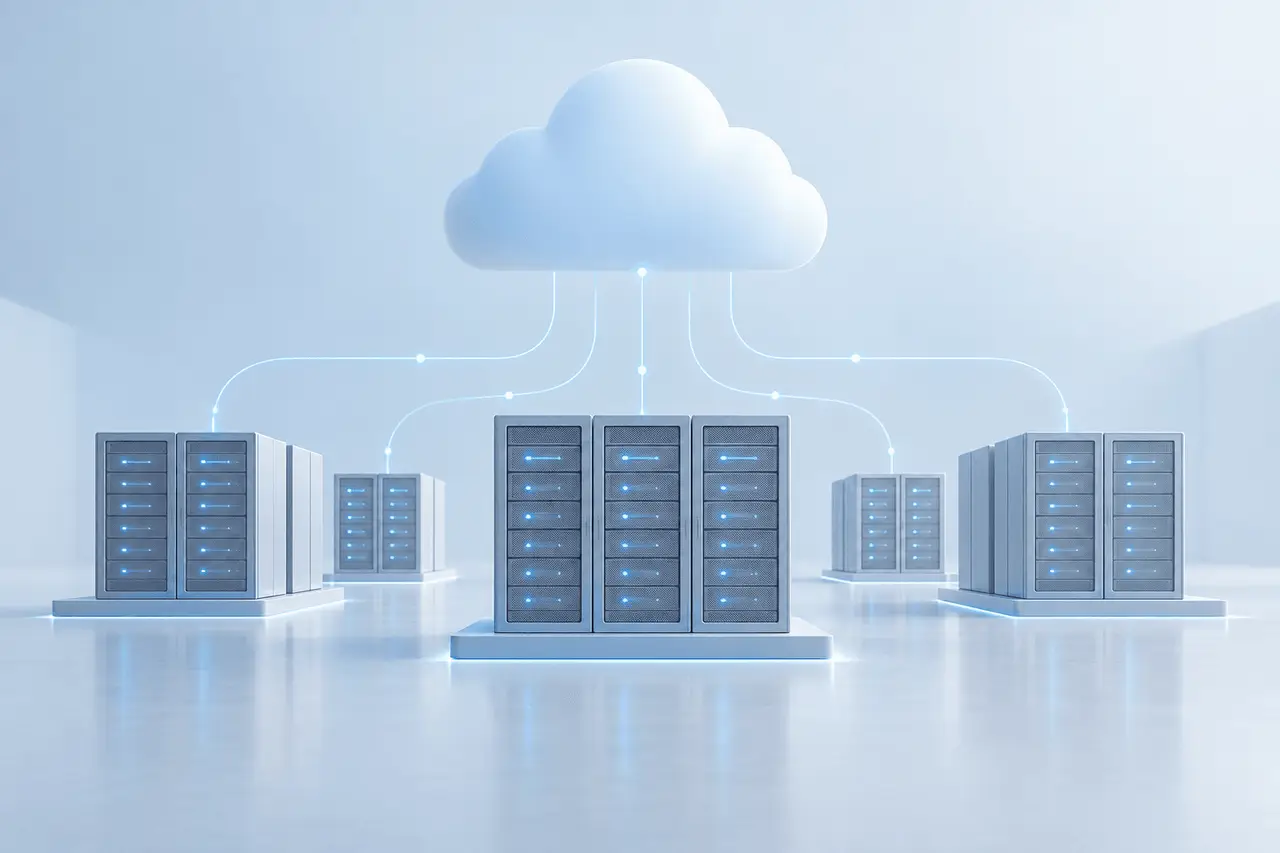 Huawei Cloud Sets Ascend 950 Lingqu Cluster Commercial Dates for China and Global Markets