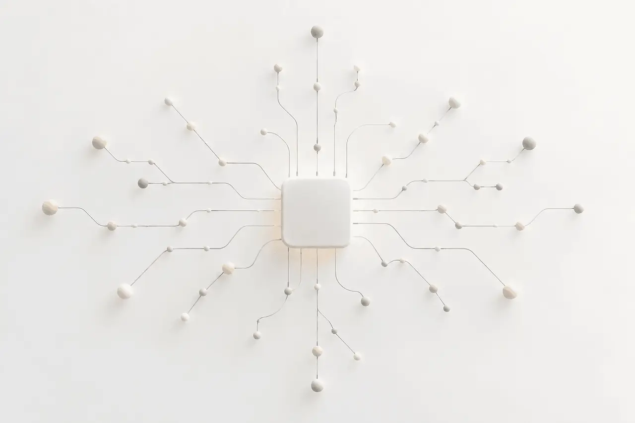 Huawei Ascend CANN Open-Source Community Claims China-Leading Activity