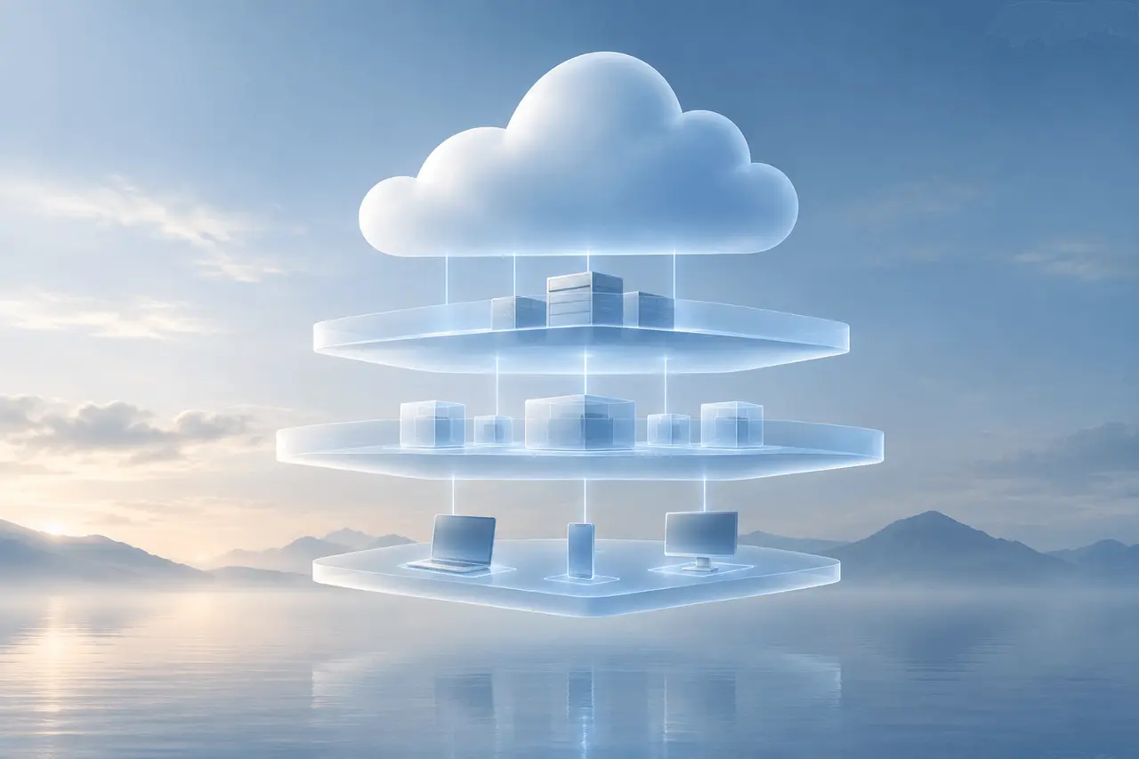Huawei Cloud Rolls Out AgentArts and Agentic Cloud Stack for Enterprise AI at Connect 2026