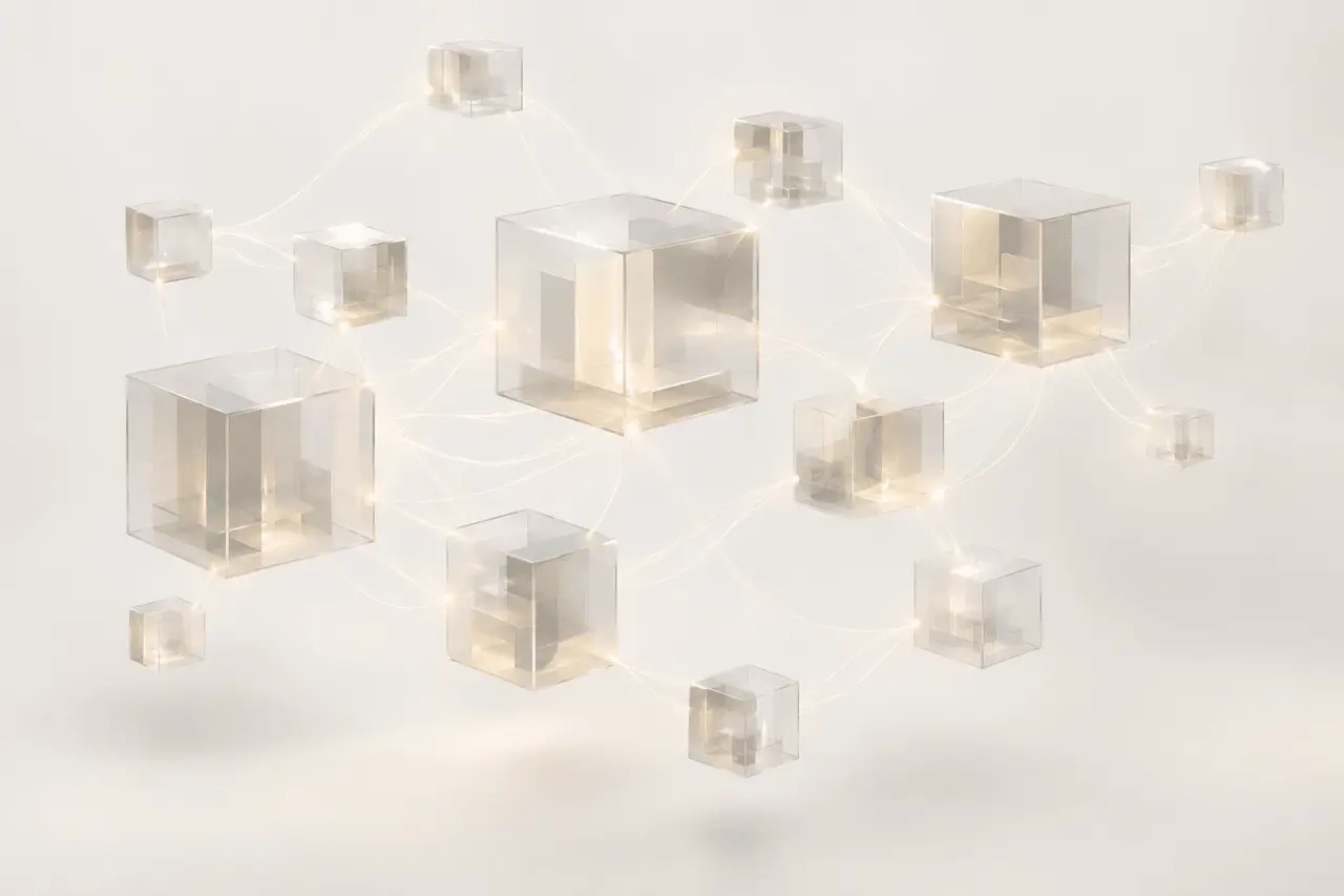 Huawei Positions Lingqu UnifiedBus as Core of Agentic SuperPoD Cluster Architecture