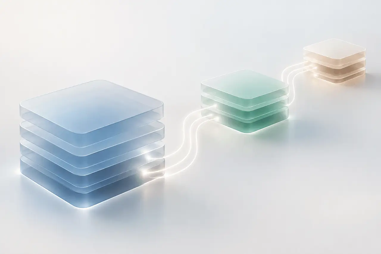 Huawei OceanStor M900 Brings PB-Class Shared KV Cache to AI SuperPoDs