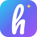 Hublink icon