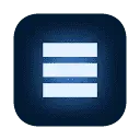 HumanLayer icon