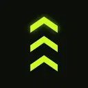 HutHut icon