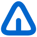 Hutif icon