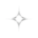 Huz AI icon