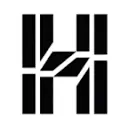 HypeNest icon