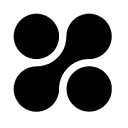 Hyperagent icon