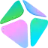 HyperFrames icon
