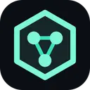 HyperFX icon