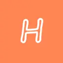 Hyperguard icon