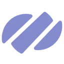 i18ner icon