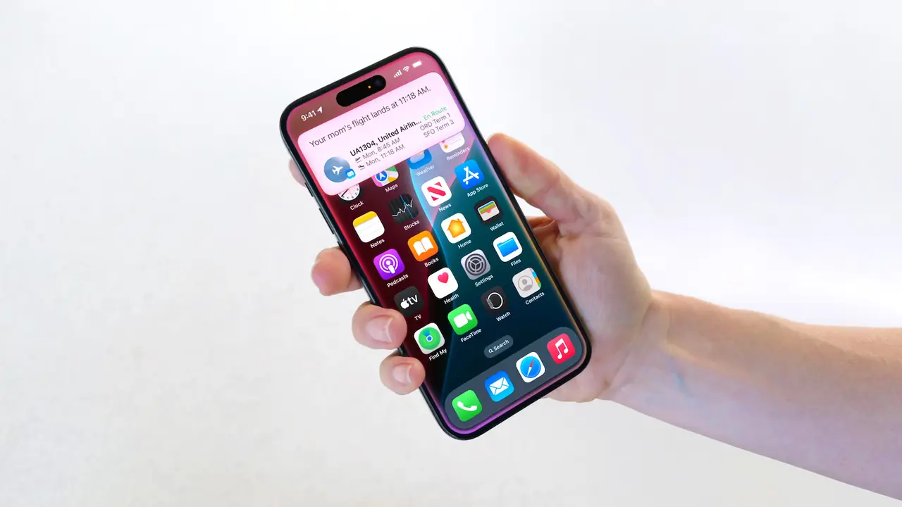 Siri AI Settlement Website Now Live: Apple to Pay Some iPhone Owners