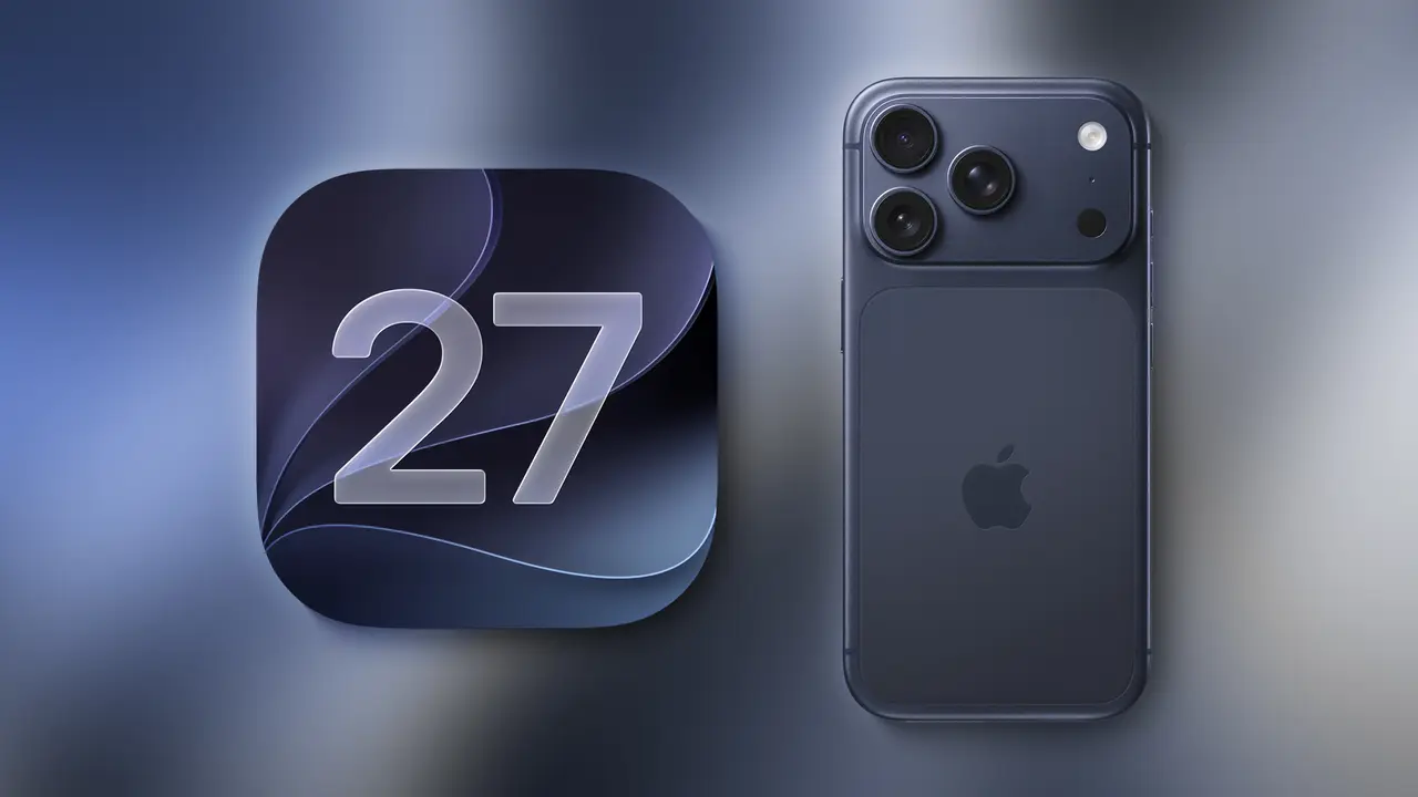 Here’s When iOS 27 Rolls Out in Every Time Zone