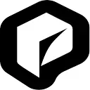 iArt.ai icon