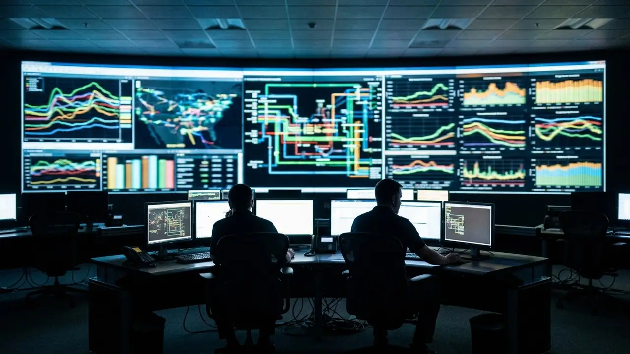 IBM Releases Granite PatchTST-FM-R2 Zero-Shot Time Series Model