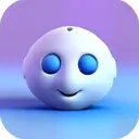 Iconik AI icon