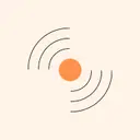 Idea Radar icon
