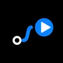 Idea to Motion icon