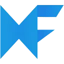 IdeaBoard icon