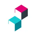 Ideagen icon