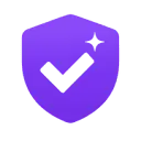 IdeaProof icon