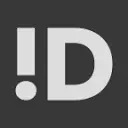 Ideatum.ai icon