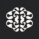 Ideogram AI icon