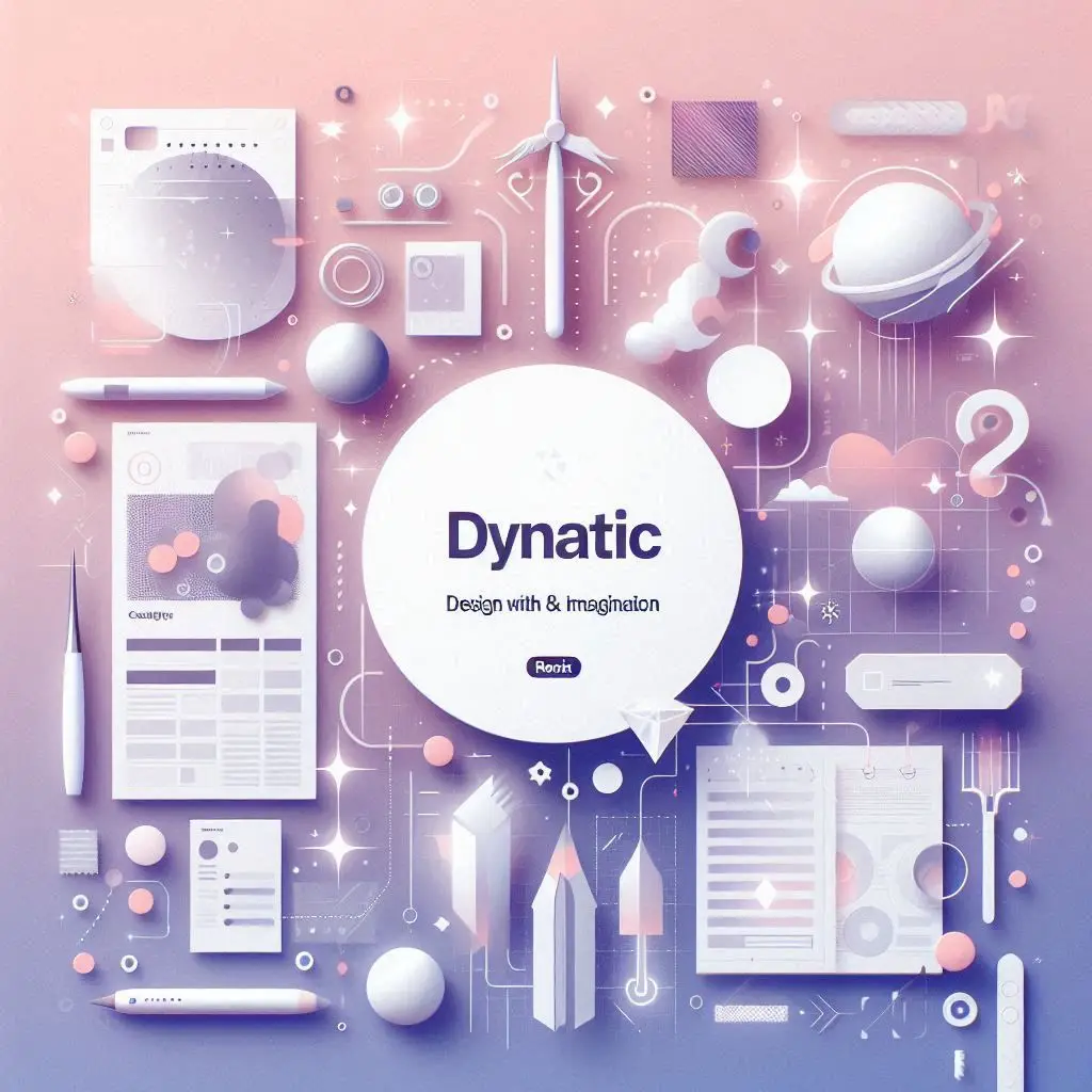 Ideogram AI featured image