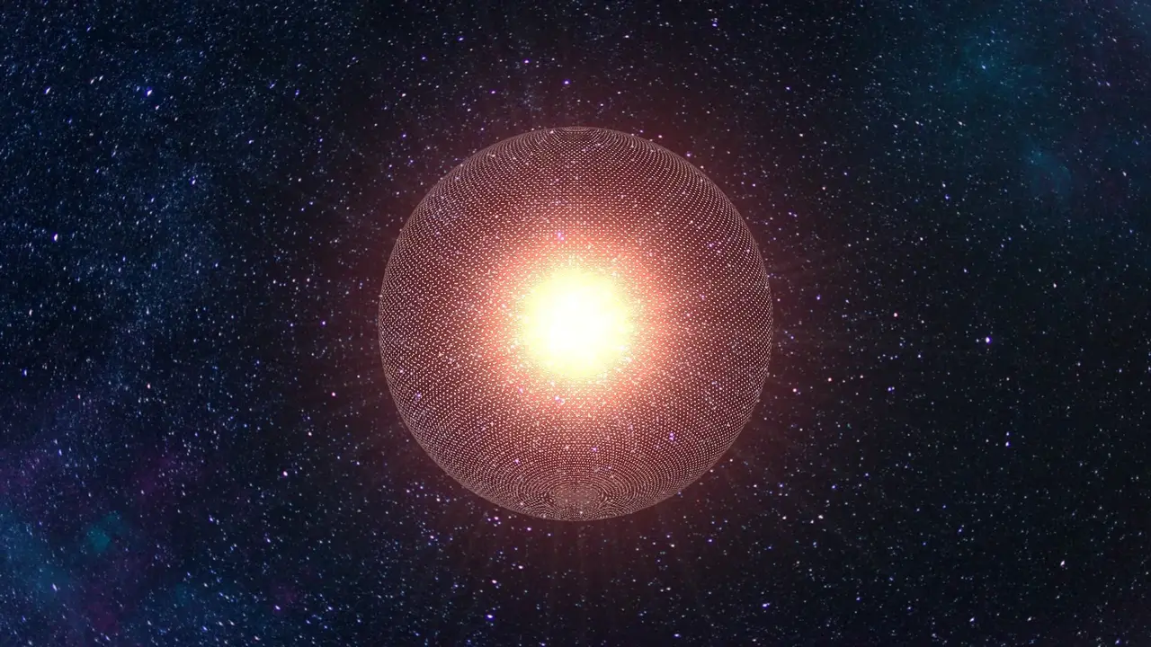 If alien civilizations use hyper-efficient computers, they will have a distinct energy signal we can detect