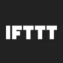 IFTTT AI Services icon