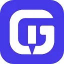 iGenflow icon
