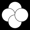 IKI AI icon