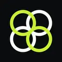 Ikigai icon