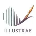 Illustrae icon
