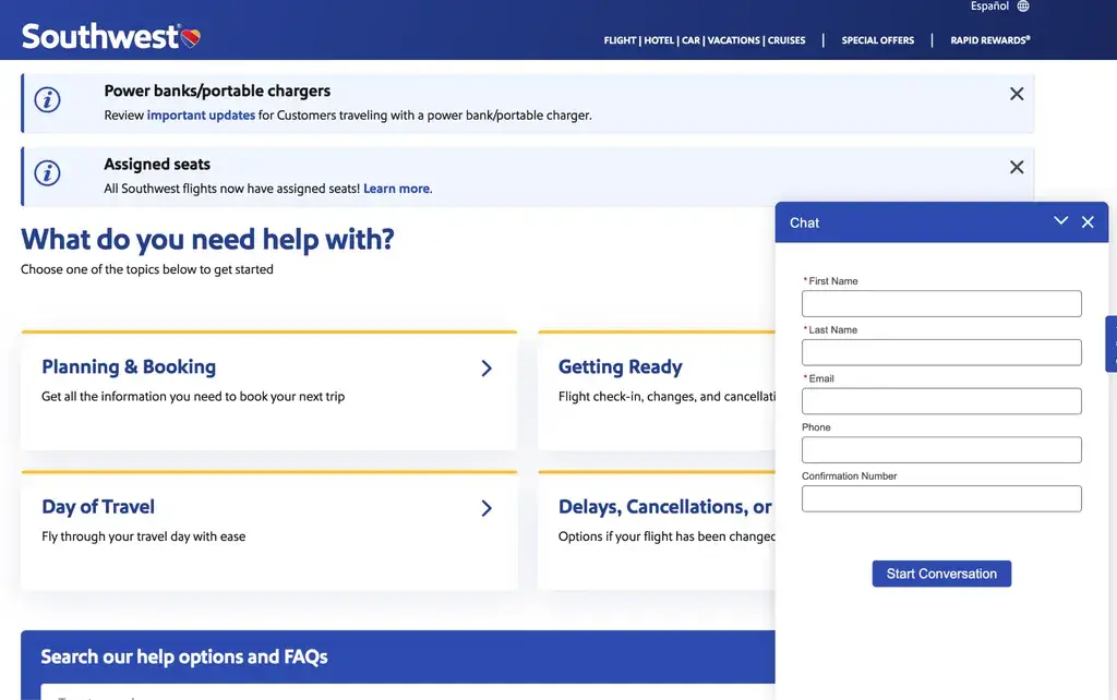 Salesforce Agentforce: Bridging the Enterprise AI Gap from ‘Vibe Coding’ to Battle-Tested Orchestration