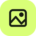 Image 2.5 icon
