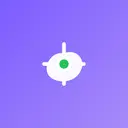 Image Cutout icon