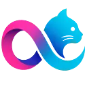 Image MetaHub icon